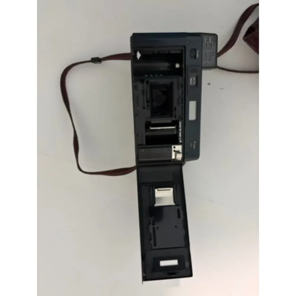 N/A ricoh tf